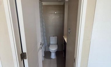 ARRIENDO DEPARTAMENTO SIN AMOBLAR