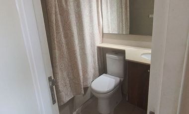 ARRIENDO DEPARTAMENTO SIN AMOBLAR