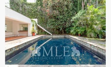 Casa en Cuernavaca Centro