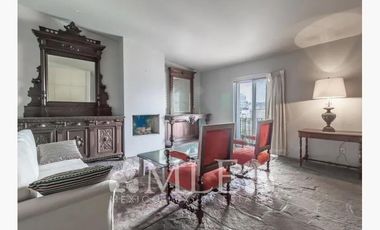 Casa en Cuernavaca Centro