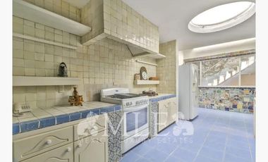 Casa en Cuernavaca Centro