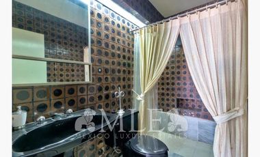 Casa en Cuernavaca Centro