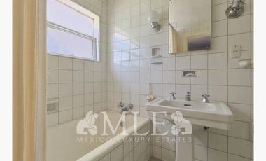 Casa en Cuernavaca Centro