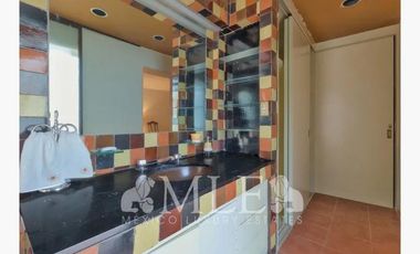 Casa en Cuernavaca Centro