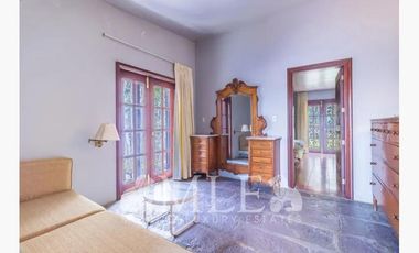 Casa en Cuernavaca Centro