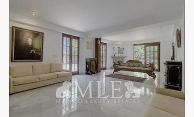 Casa en Cuernavaca Centro