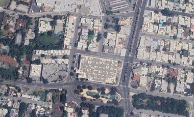 EDIFICIO DEL VALLE SAN PEDRO VENTA