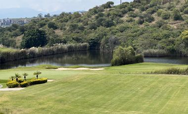 Departamento en Ixtapan de la Sal