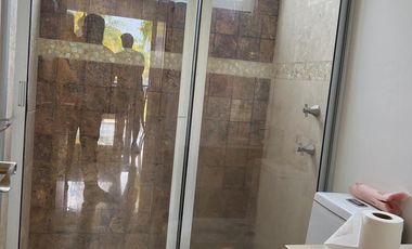 Departamento en Ixtapan de la Sal