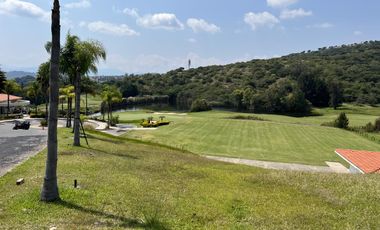 Departamento en Ixtapan de la Sal