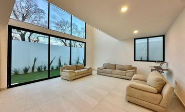 VENTA DE CASAS NUEVAS EN RESIDENCIAL AMALFI METEPEC