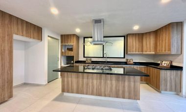 VENTA DE CASAS NUEVAS EN RESIDENCIAL AMALFI METEPEC