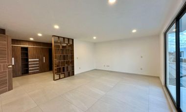 VENTA DE CASAS NUEVAS EN RESIDENCIAL AMALFI METEPEC