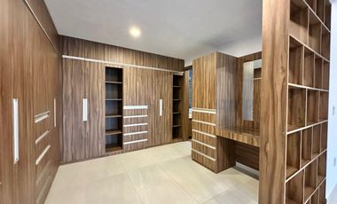 VENTA DE CASAS NUEVAS EN RESIDENCIAL AMALFI METEPEC