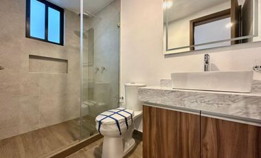 VENTA DE CASAS NUEVAS EN RESIDENCIAL AMALFI METEPEC