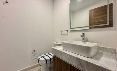 VENTA DE CASAS NUEVAS EN RESIDENCIAL AMALFI METEPEC