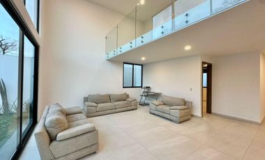 VENTA DE CASAS NUEVAS EN RESIDENCIAL AMALFI METEPEC