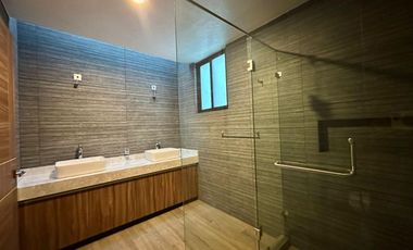 VENTA DE CASAS NUEVAS EN RESIDENCIAL AMALFI METEPEC