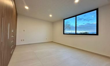 VENTA DE CASAS NUEVAS EN RESIDENCIAL AMALFI METEPEC
