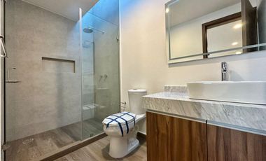 VENTA DE CASAS NUEVAS EN RESIDENCIAL AMALFI METEPEC