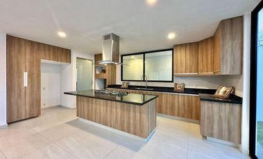 VENTA DE CASAS NUEVAS EN RESIDENCIAL AMALFI METEPEC