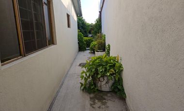 Casa en venta en Col. Cuautlixco, Cuautla, Morelos