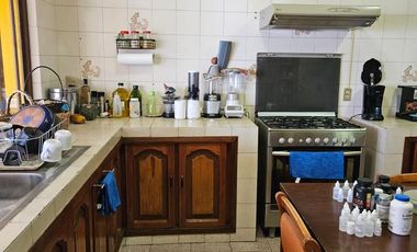 Casa en venta en Col. Cuautlixco, Cuautla, Morelos