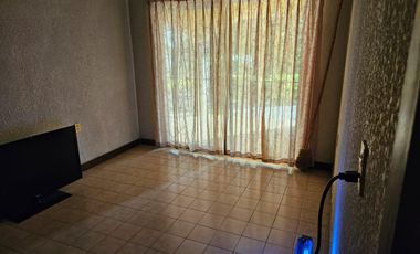 Casa en venta en Col. Cuautlixco, Cuautla, Morelos