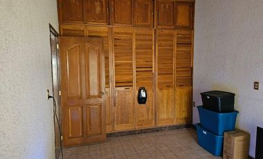 Casa en venta en Col. Cuautlixco, Cuautla, Morelos