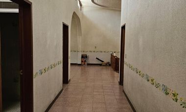 Casa en venta en Col. Cuautlixco, Cuautla, Morelos