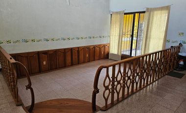 Casa en venta en Col. Cuautlixco, Cuautla, Morelos