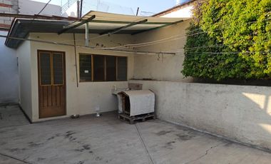 Casa en venta en Col. Cuautlixco, Cuautla, Morelos