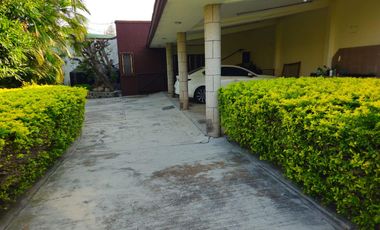 Casa en venta en Col. Cuautlixco, Cuautla, Morelos