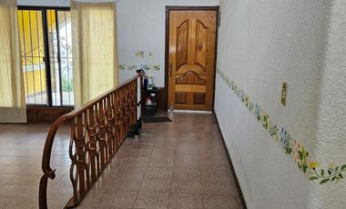 Casa en venta en Col. Cuautlixco, Cuautla, Morelos