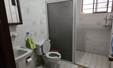 Casa en venta en Col. Cuautlixco, Cuautla, Morelos