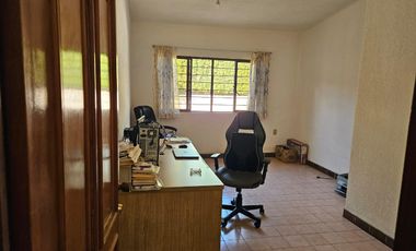 Casa en venta en Col. Cuautlixco, Cuautla, Morelos