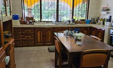 Casa en venta en Col. Cuautlixco, Cuautla, Morelos