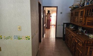 Casa en venta en Col. Cuautlixco, Cuautla, Morelos