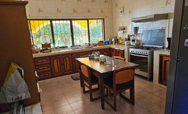 Casa en venta en Col. Cuautlixco, Cuautla, Morelos