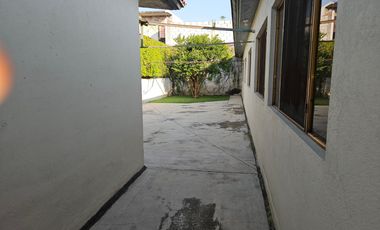 Casa en venta en Col. Cuautlixco, Cuautla, Morelos