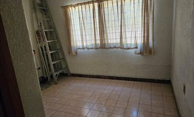 Casa en venta en Col. Cuautlixco, Cuautla, Morelos