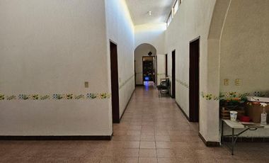 Casa en venta en Col. Cuautlixco, Cuautla, Morelos