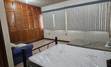 Casa en venta en Col. Cuautlixco, Cuautla, Morelos