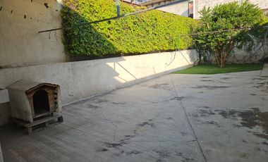 Casa en venta en Col. Cuautlixco, Cuautla, Morelos