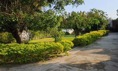 Casa en venta en Col. Cuautlixco, Cuautla, Morelos