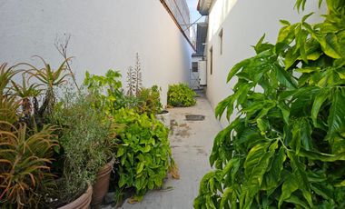 Casa en venta en Col. Cuautlixco, Cuautla, Morelos