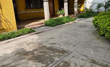 Casa en venta en Col. Cuautlixco, Cuautla, Morelos