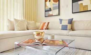 Casa en venta en Arbolada Cancun