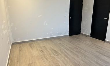 CASA ENVENTA CARRETERA NACIONAL, CASTAÑOS DEL VERGEL