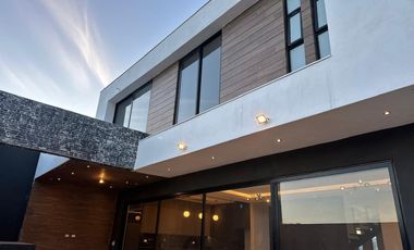 CASA ENVENTA CARRETERA NACIONAL, CASTAÑOS DEL VERGEL